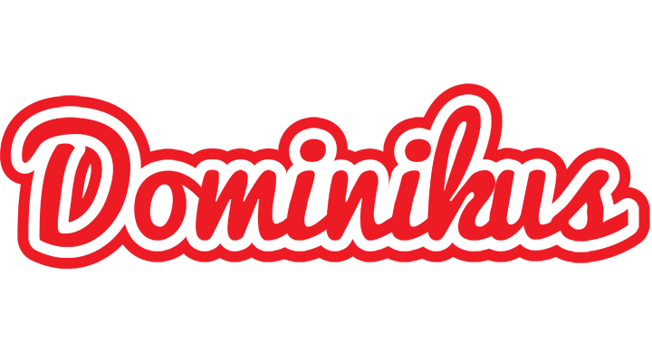 Dominikus sunshine logo