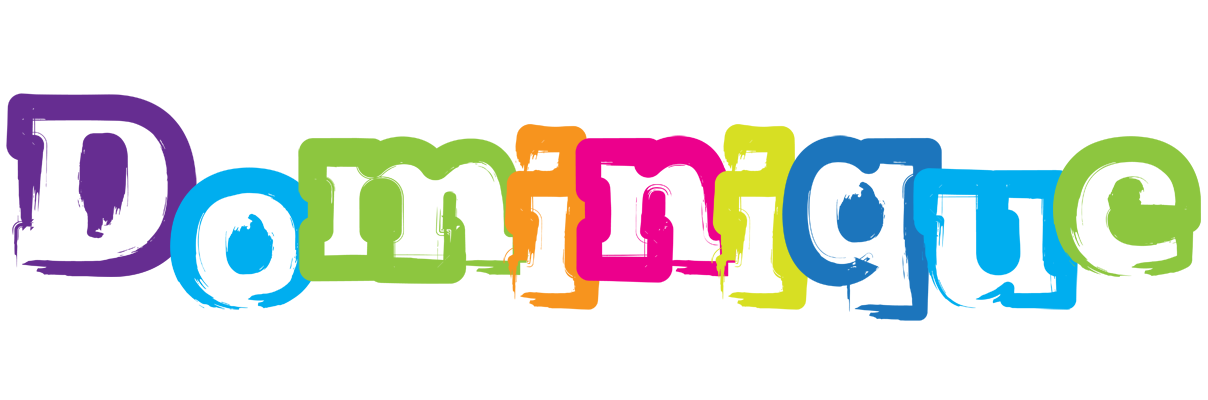 Dominique casino logo