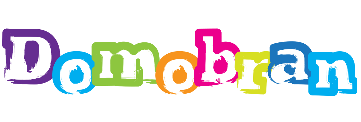 Domobran casino logo