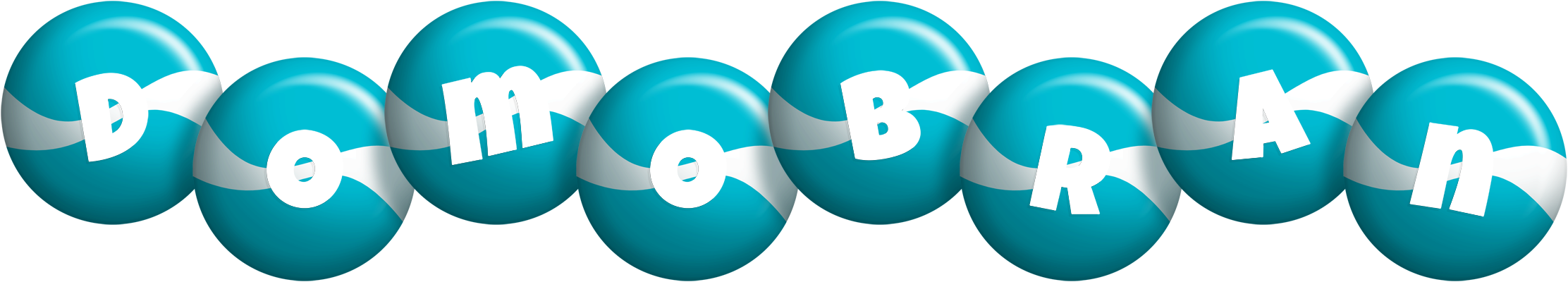 Domobran messi logo