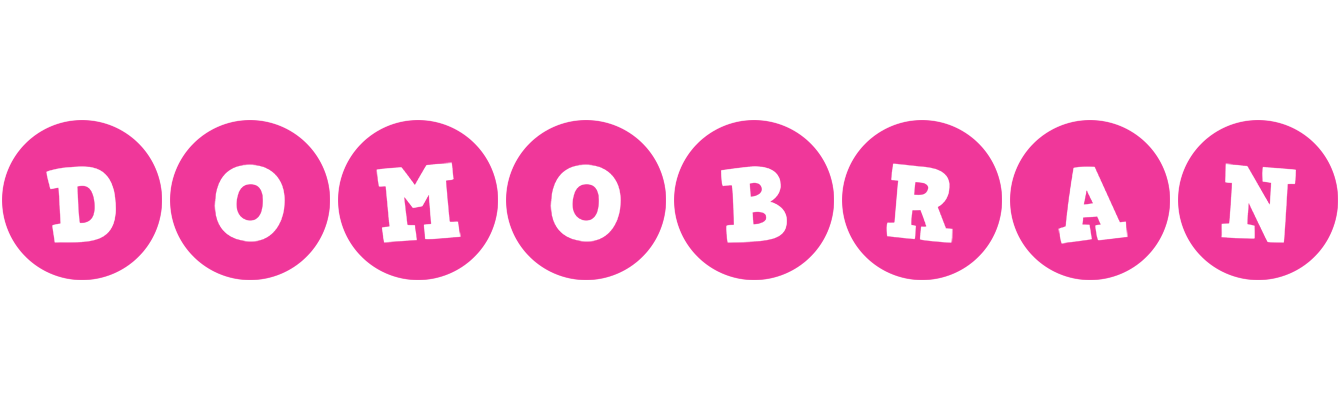 Domobran poker logo