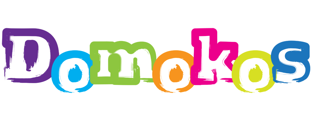 Domokos casino logo