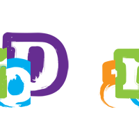 Donatello casino logo