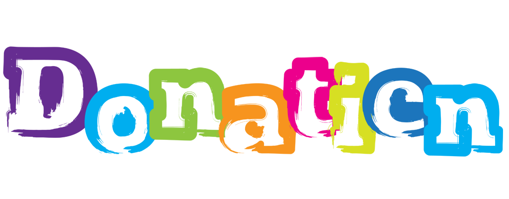 Donatien casino logo