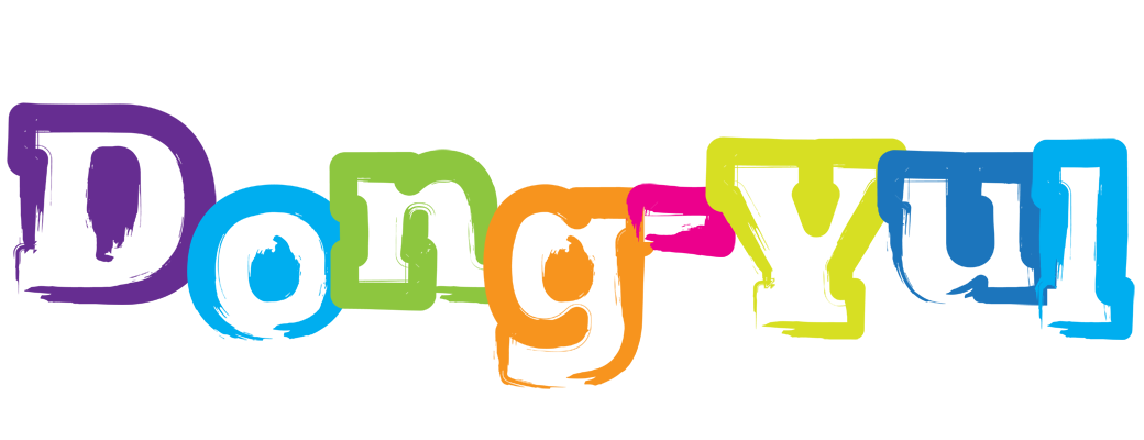 Dong-Yul casino logo