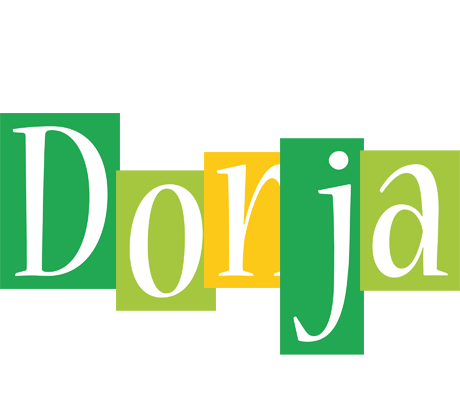 Donja lemonade logo