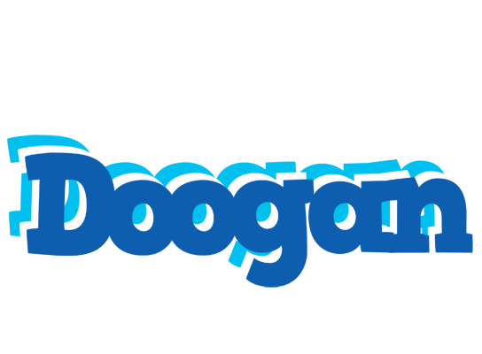 Doogan business logo