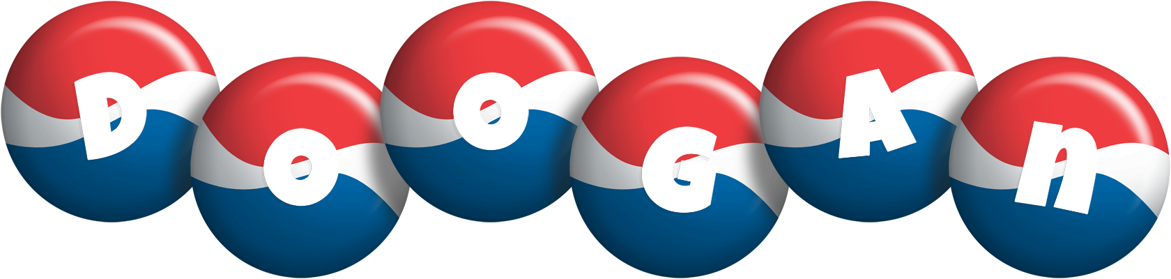Doogan paris logo