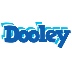 Dooley business logo