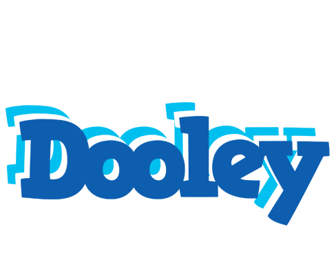 Dooley business logo