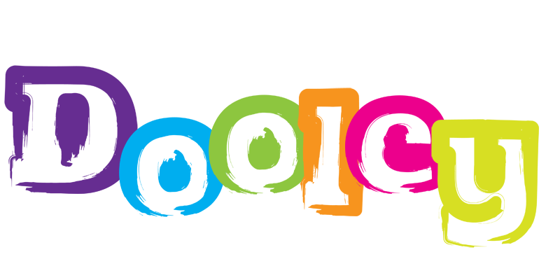 Dooley casino logo
