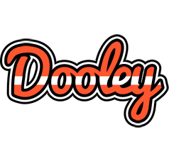 Dooley denmark logo