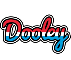 Dooley norway logo