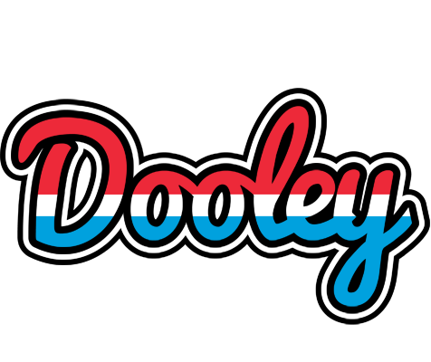Dooley norway logo