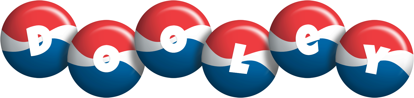Dooley paris logo