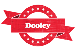 Dooley passion logo