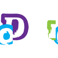 Dor casino logo