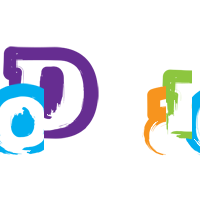 Dora casino logo