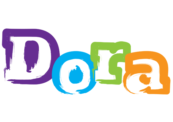 Dora casino logo