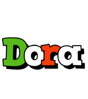 Dora venezia logo