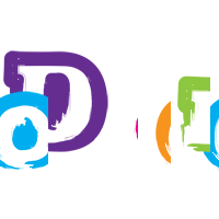 Dorcas casino logo