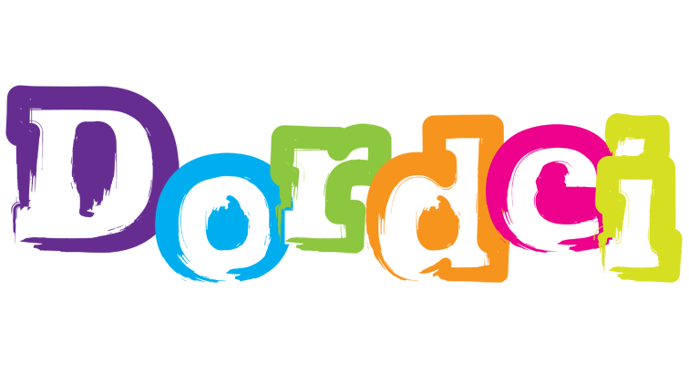 Dordei casino logo