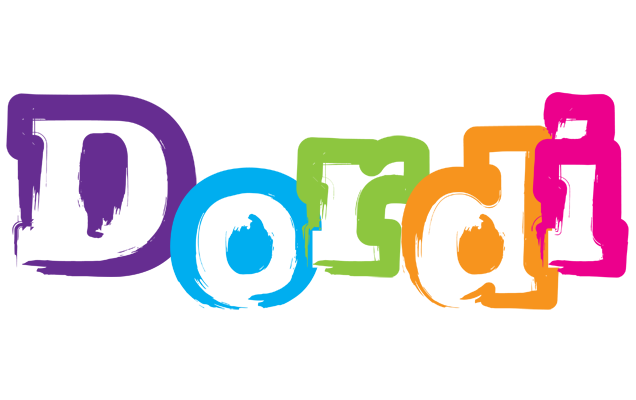 Dordi casino logo