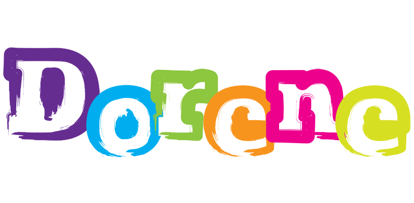 Dorene casino logo