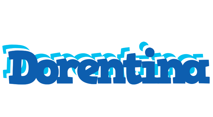 Dorentina business logo