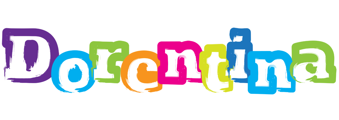 Dorentina casino logo