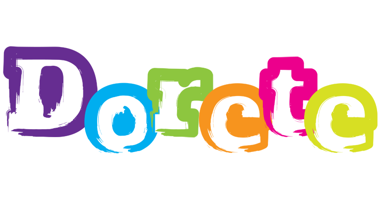 Dorete casino logo