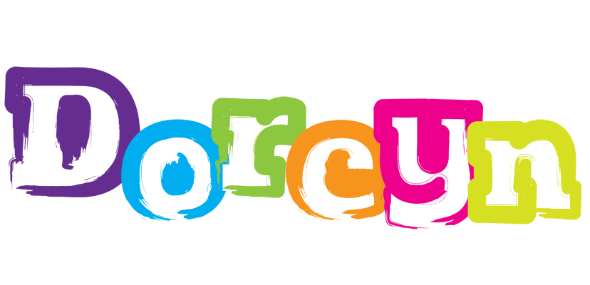 Doreyn casino logo
