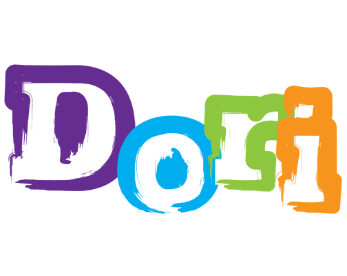 Dori casino logo
