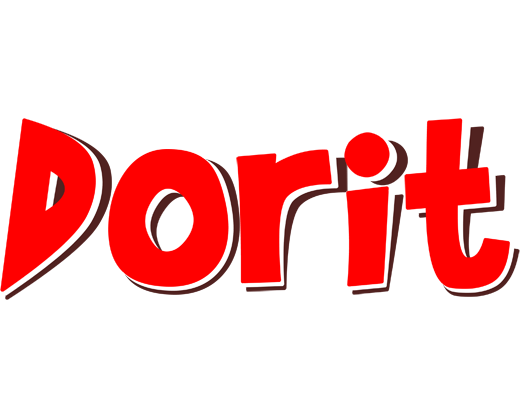 Dorit basket logo