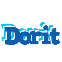 Dorit business logo