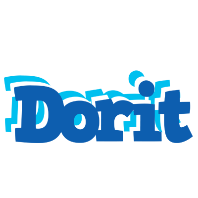 Dorit business logo
