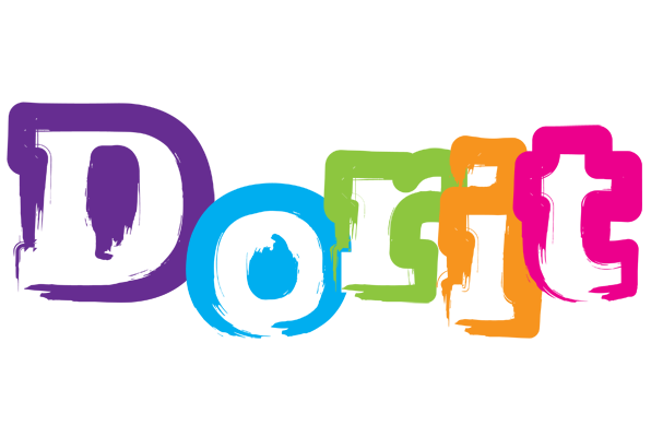 Dorit casino logo
