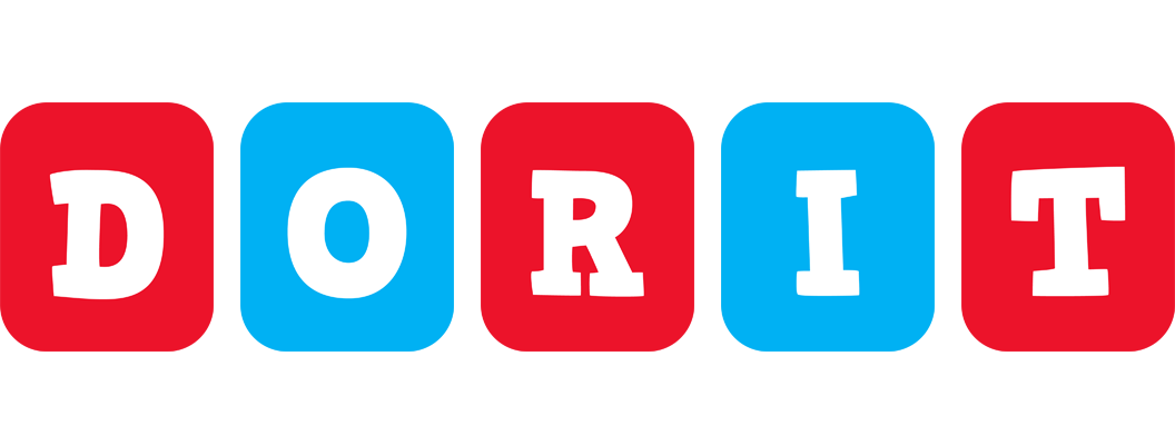 Dorit diesel logo