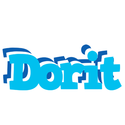 Dorit jacuzzi logo