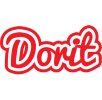 Dorit sunshine logo