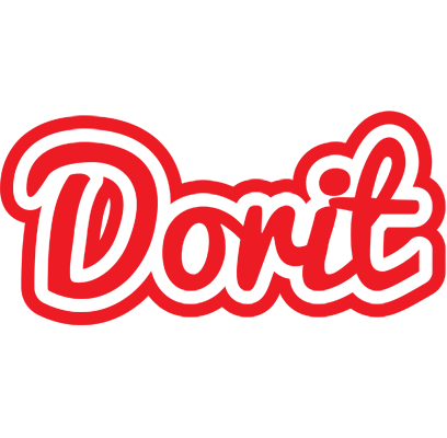 Dorit sunshine logo