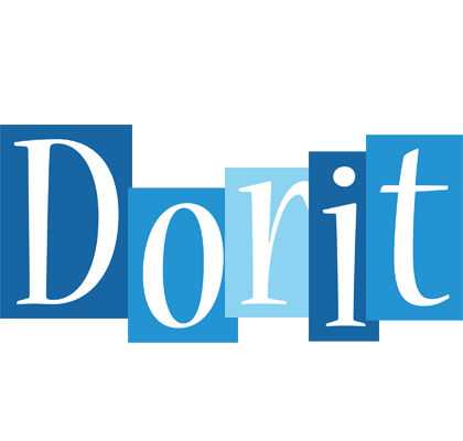 Dorit winter logo