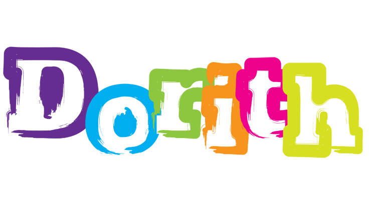 Dorith casino logo