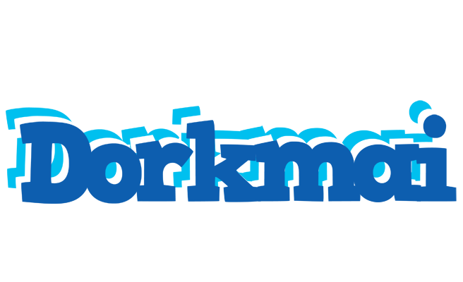 Dorkmai business logo