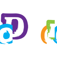 Dorofey casino logo