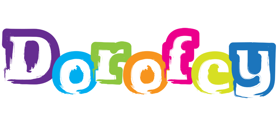 Dorofey casino logo