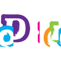 Doron casino logo