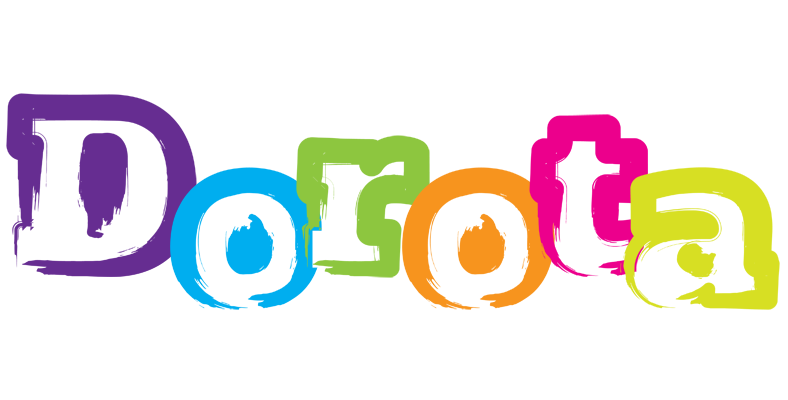 Dorota casino logo
