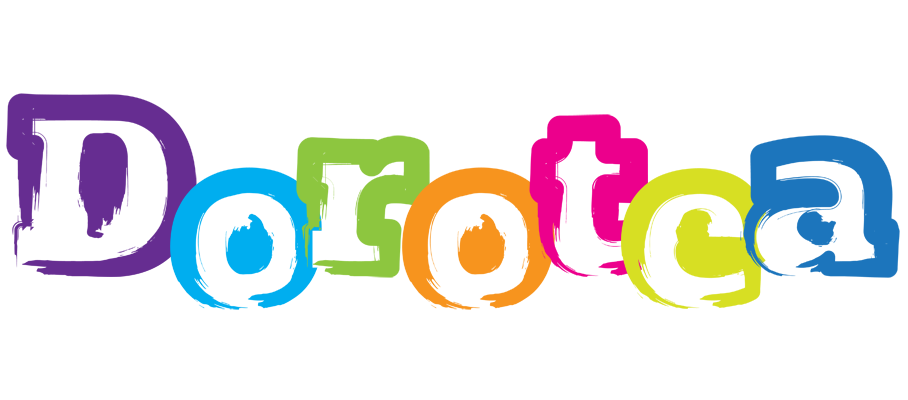 Dorotea casino logo