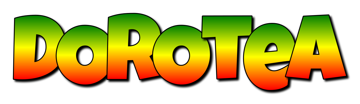 Dorotea mango logo